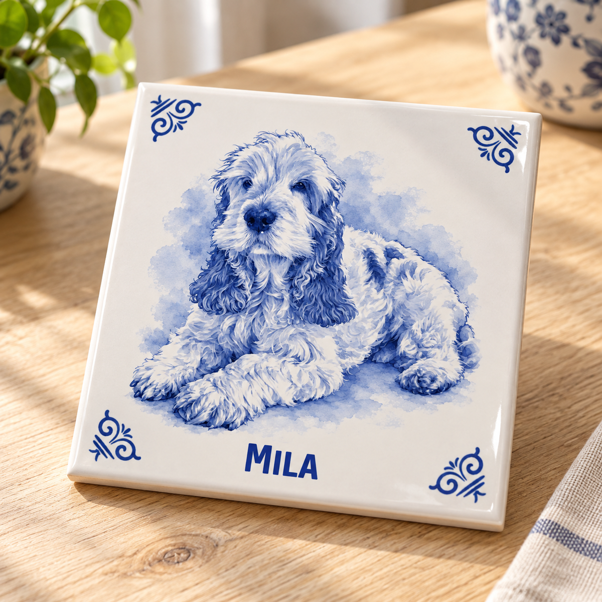 AT1978 correcte lifestyle Mila