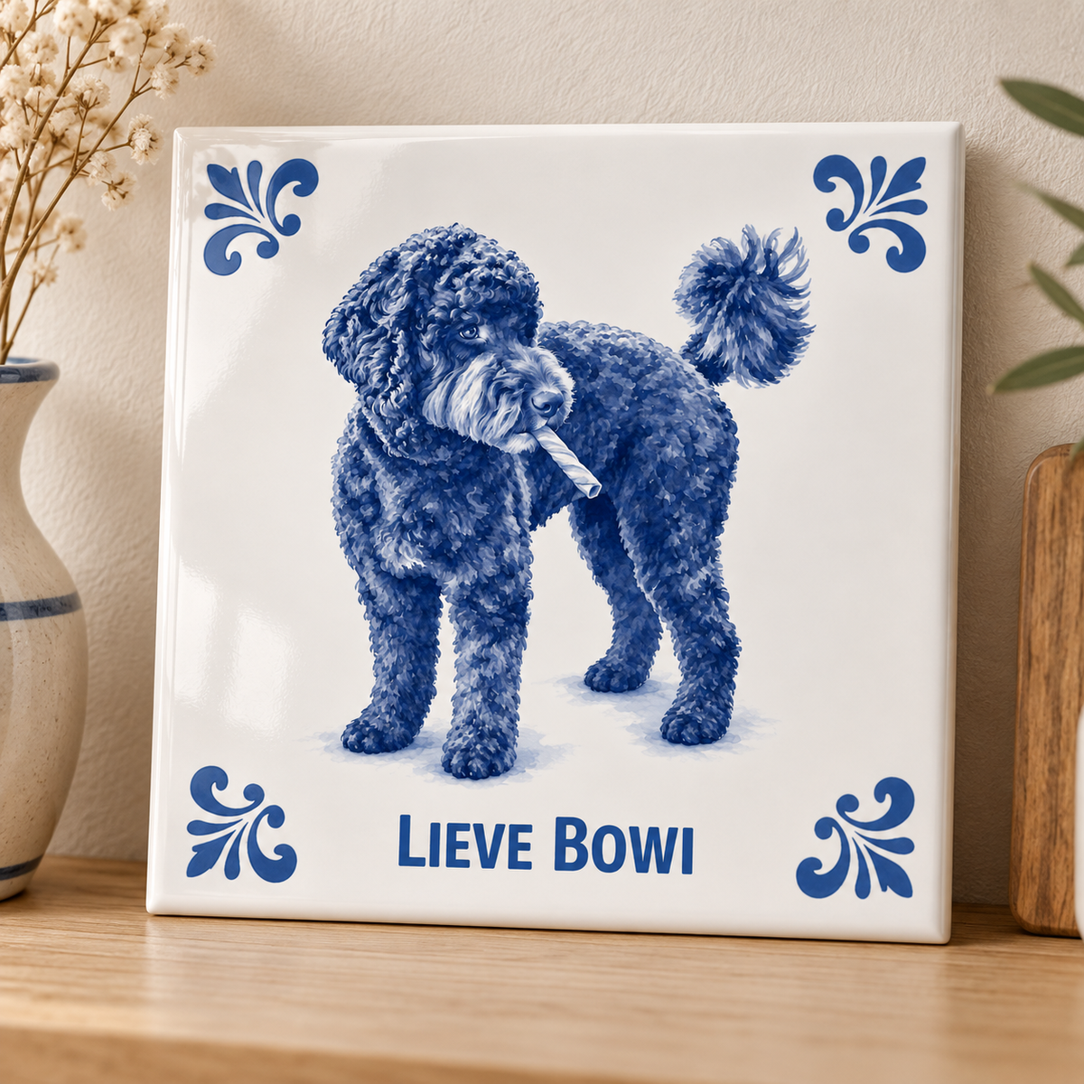 AT2012 tegelontwerp Lieve Bowi lifestyle