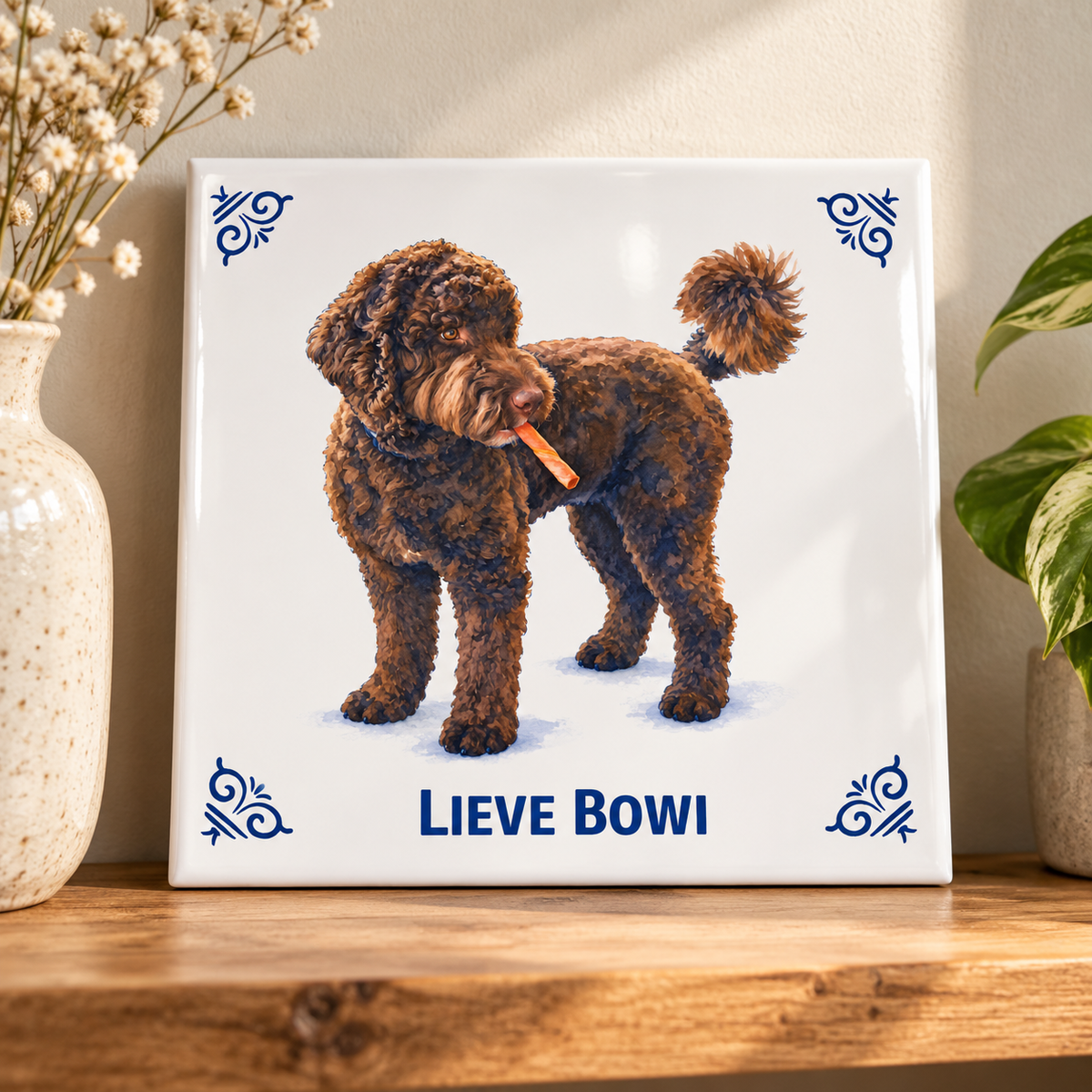 AT2013 tegelontwerp Lieve Bowi lifestyle
