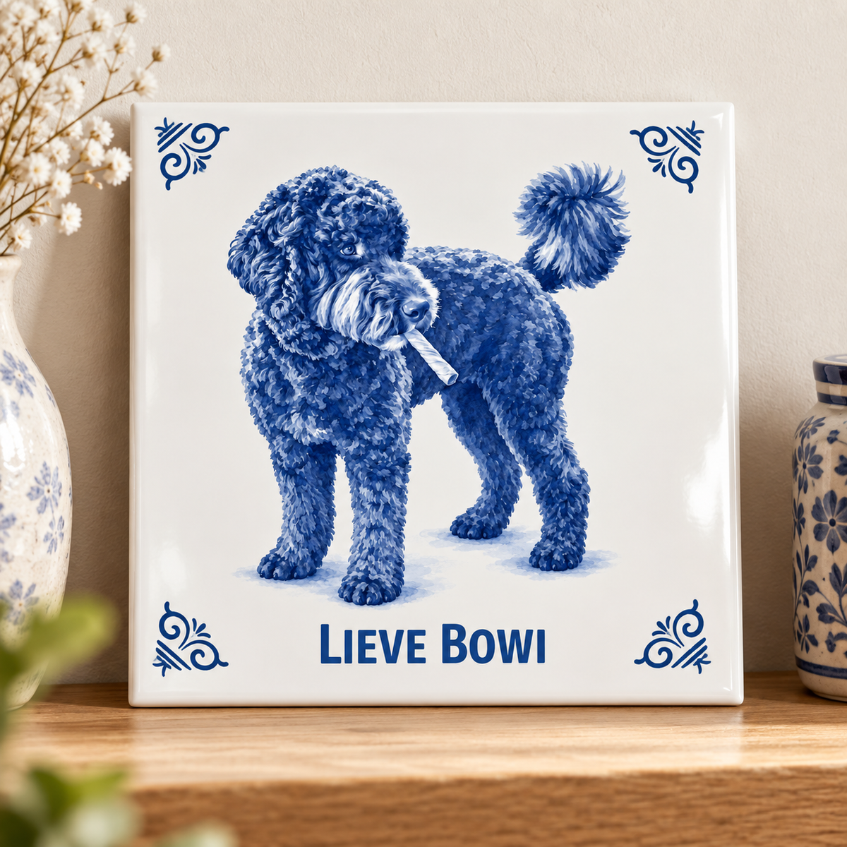 AT2014 tegelontwerp Lieve Bowi lifestyle