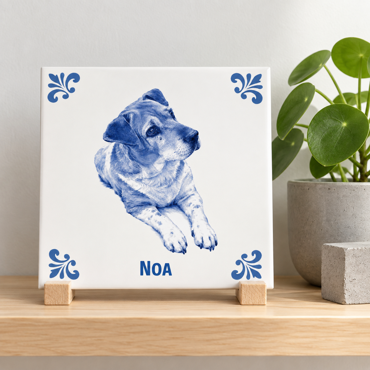 Tegelontwerp Noa AT2032
