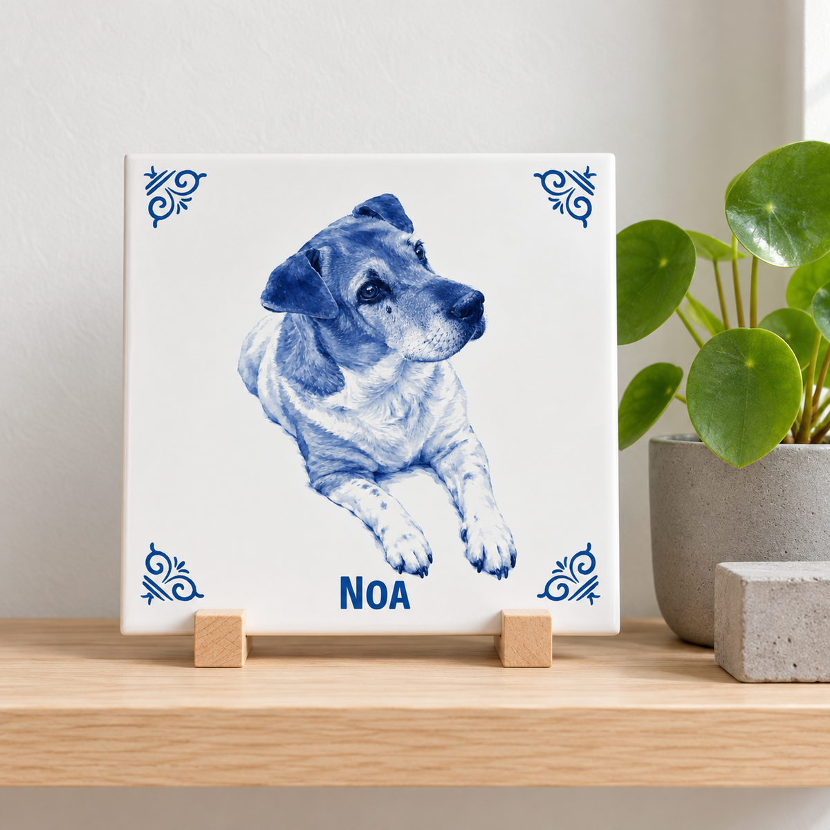 Tegelontwerp Noa AT2034