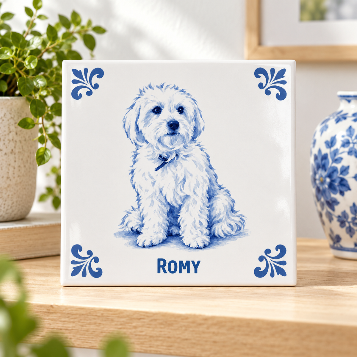 AT2095 Romy lifestyle tile preview
