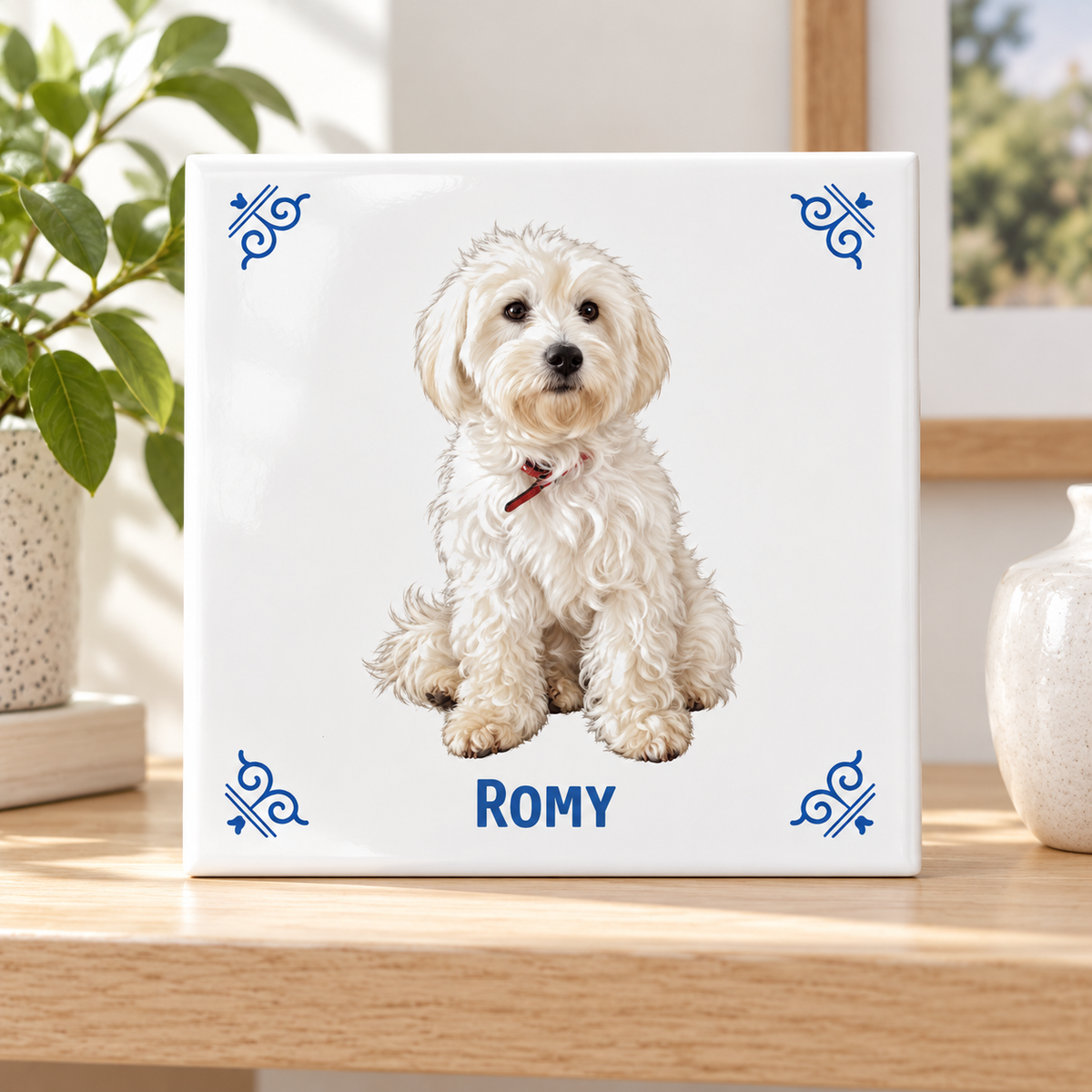 AT2096 Romy lifestyle tile preview