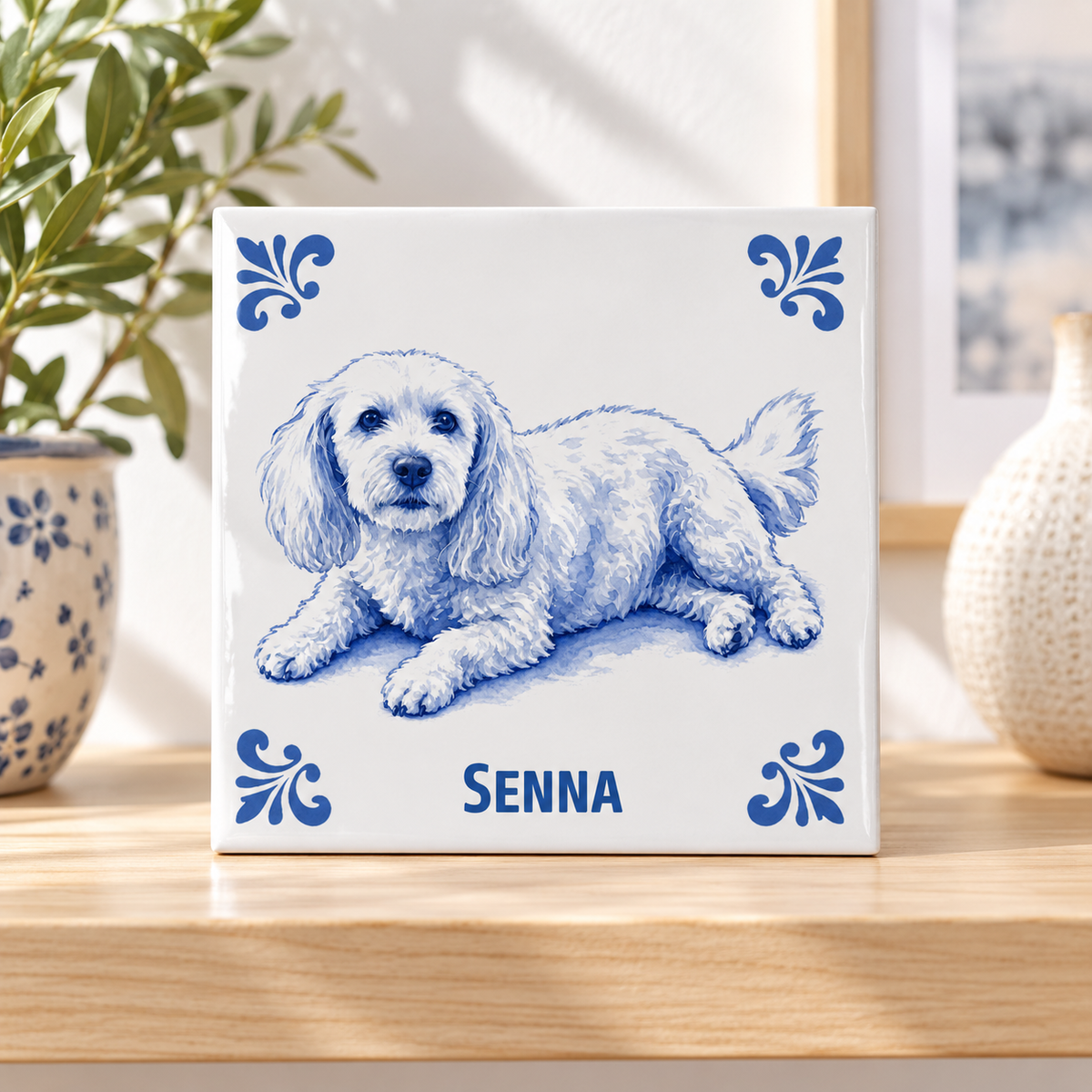 AT2098 Senna lifestyle tile preview