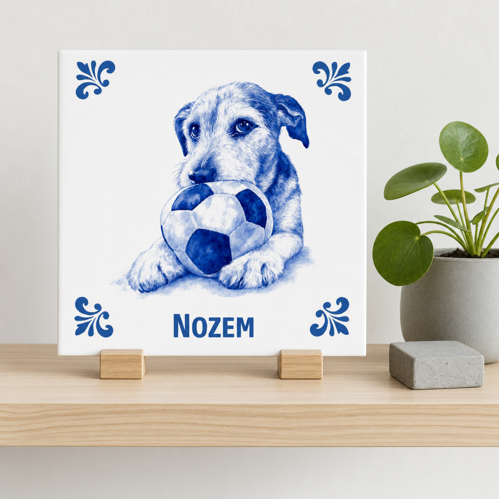 Tegelontwerp – Nozem – 04-09-2026 – AT1468