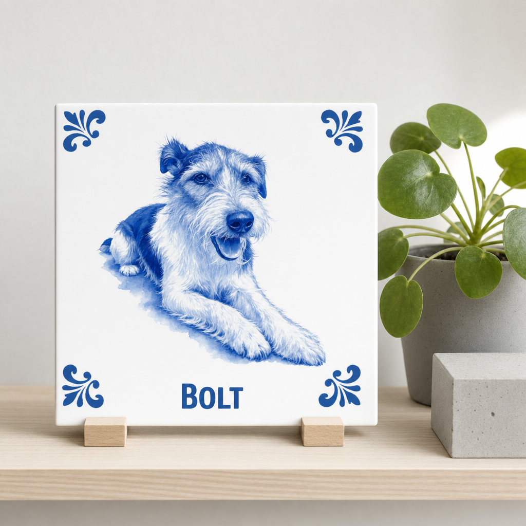 Tegelontwerp – Bolt – 04-09-2026 – AT1471