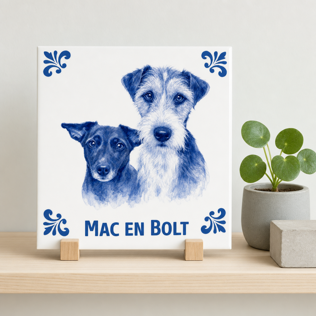 Tegelontwerp – Mac en Bolt – 04-09-2026 – AT1472