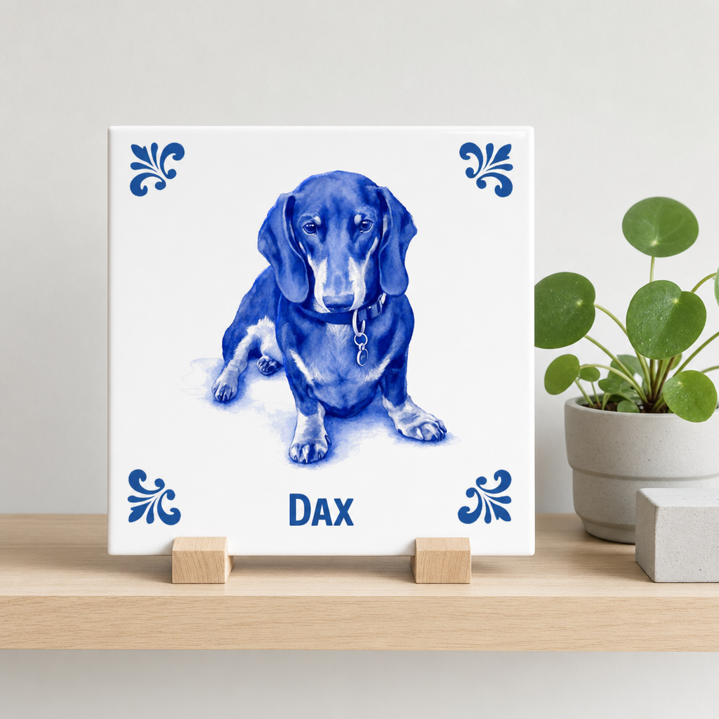 Tegelontwerp – Dax – 04-09-2026 – AT1473