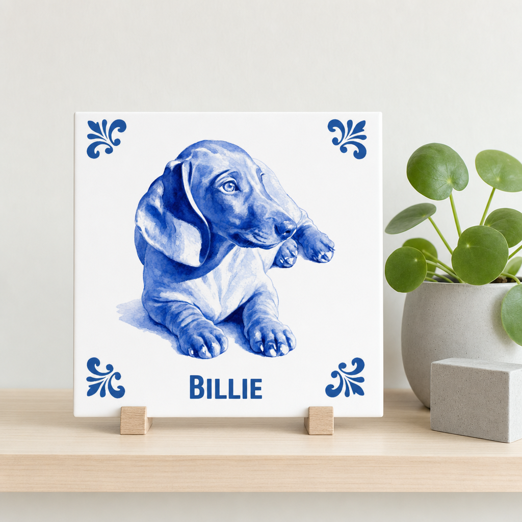Tegelontwerp – Billie – 04-09-2026 – AT1476
