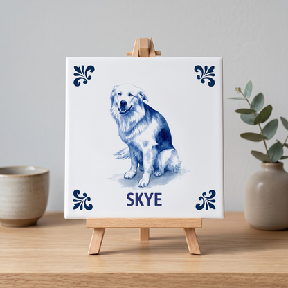 Tegelontwerp – Skye – 21-07-2026