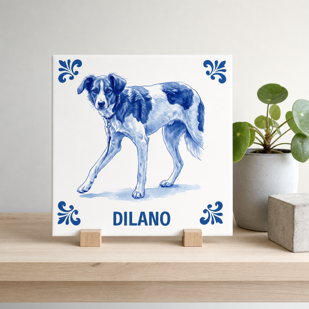 Tegelontwerp – Dilano – 24-08-2026 – AT1343