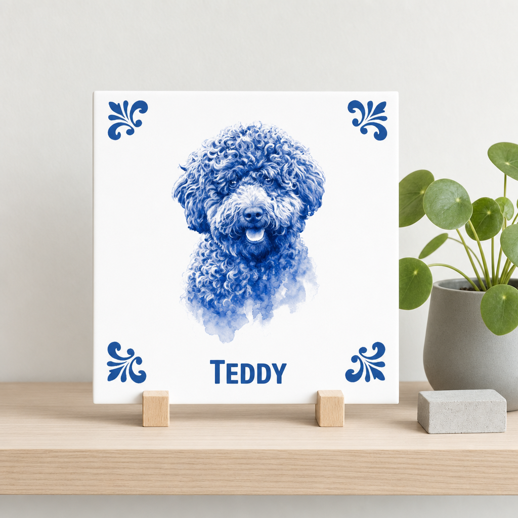 Tegelontwerp – Teddy – 02-09-2026 – AT1447