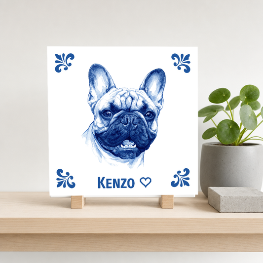 Tegelontwerp – Bianca – 09-08-2026
