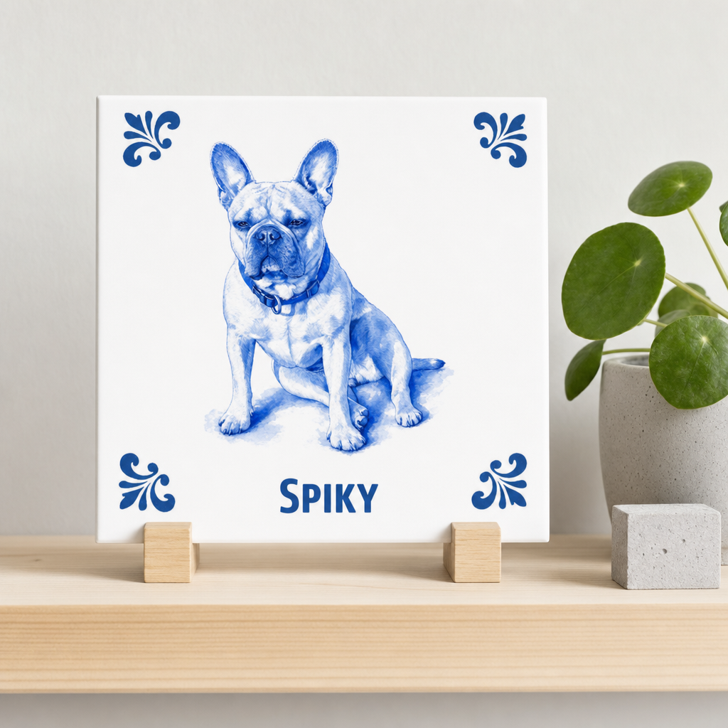 Tegelontwerp – Spiky – 24-08-2026 – AT1347