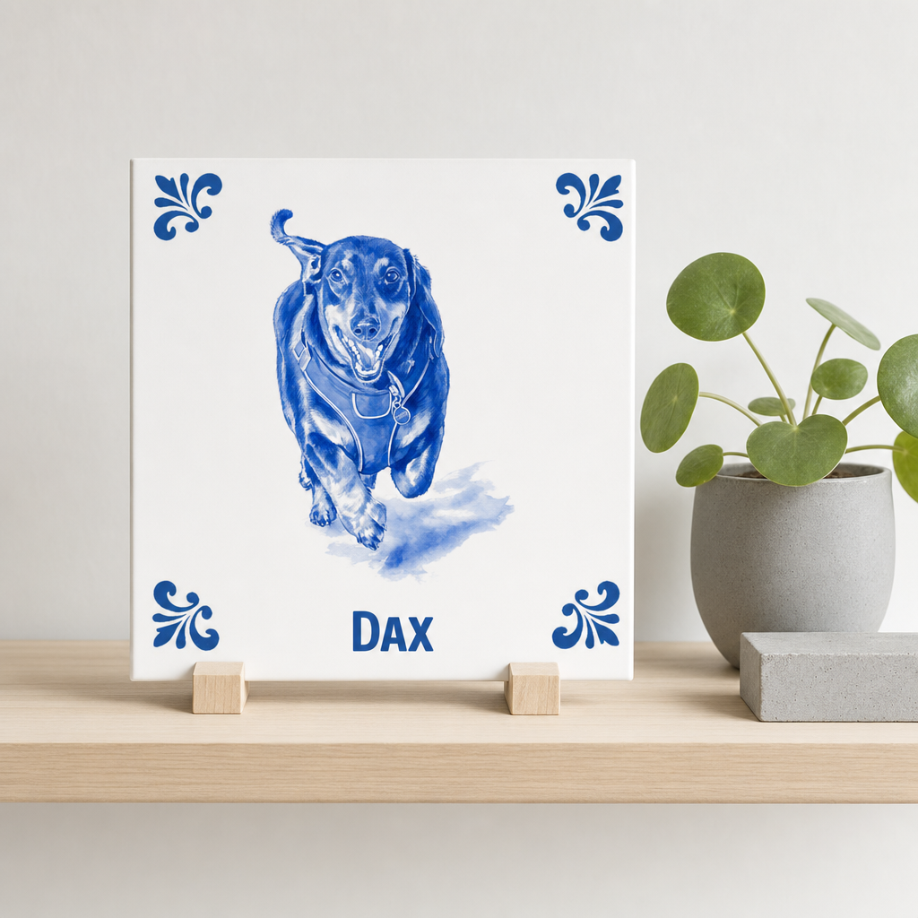 Tegelontwerp – Dax – 24-08-2026 – AT1348