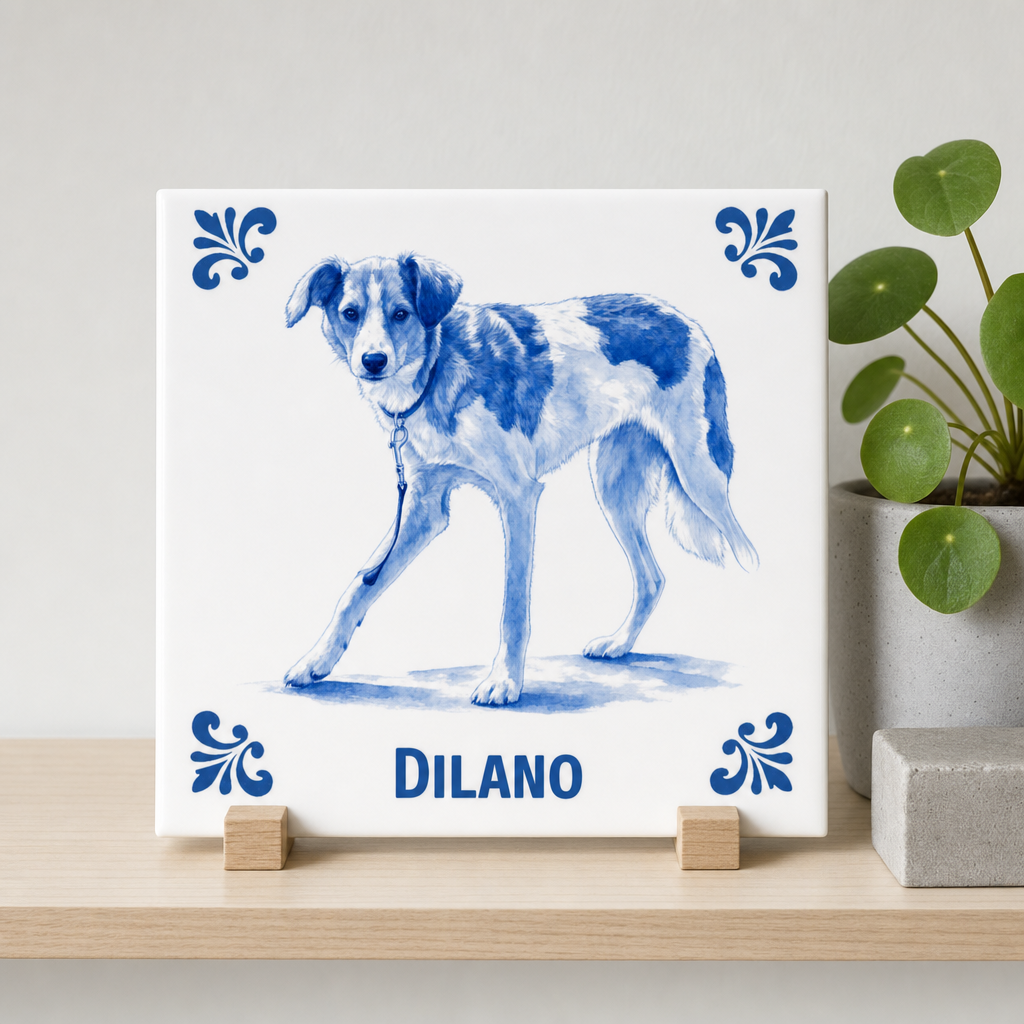 Tegelontwerp – Dilano – 24-08-2026 – AT1349