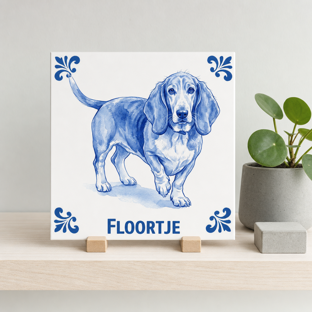 Tegelontwerp – Bianca – 11-08-2026