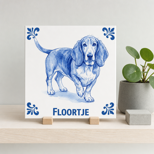 Tegelontwerp – Bianca – 11-08-2026