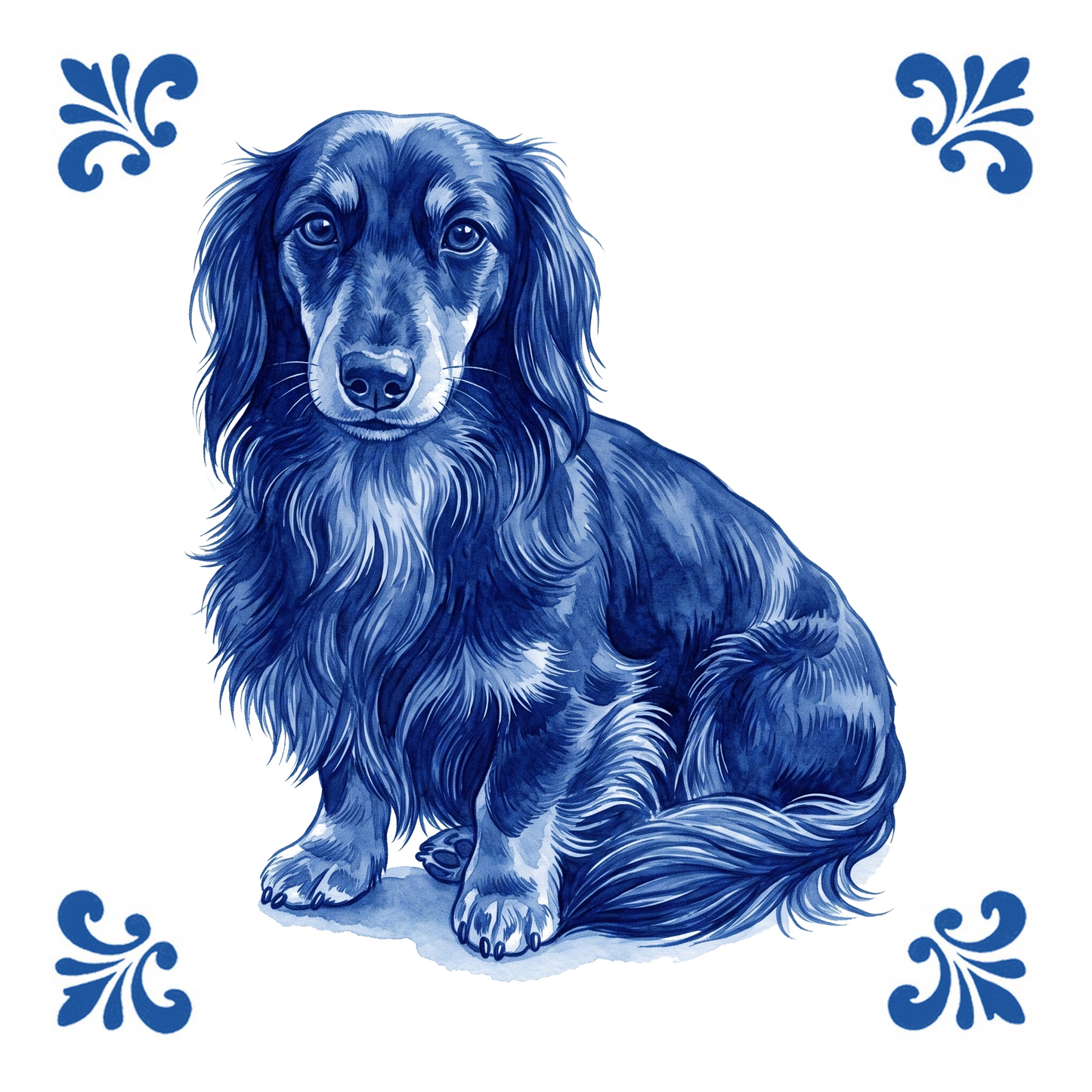 Tegelontwerp – Yaelle – 09-08-2026