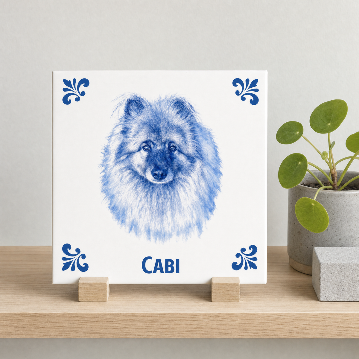 Tegelontwerp – Cabi – 25-08-2026 – AT1353