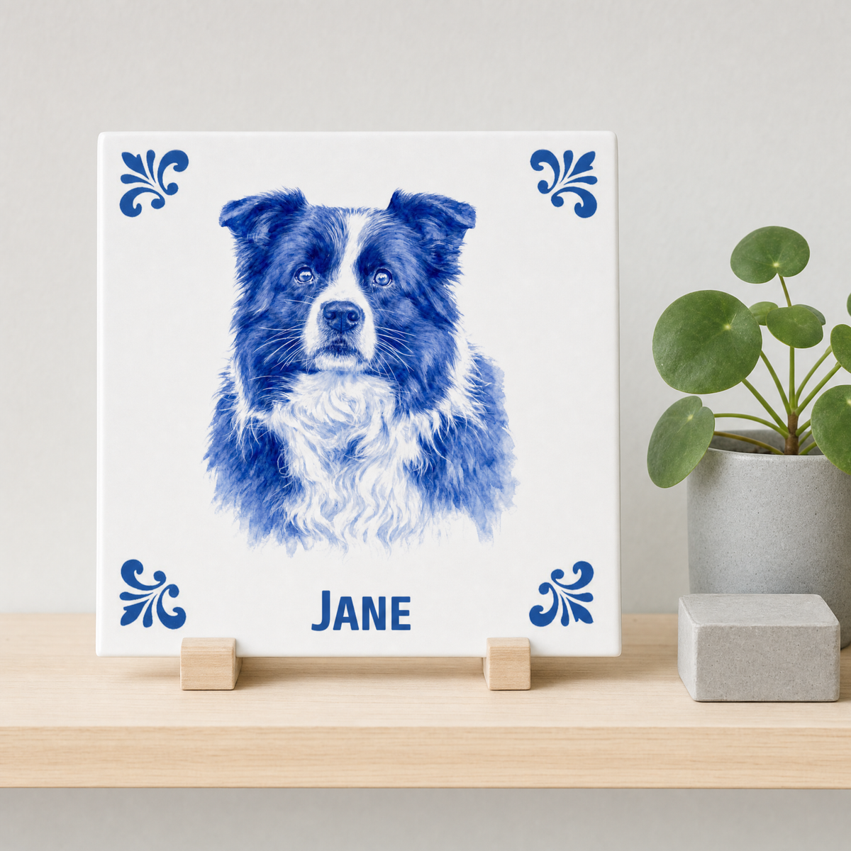 Tegelontwerp – Jane – 25-08-2026 – AT1354