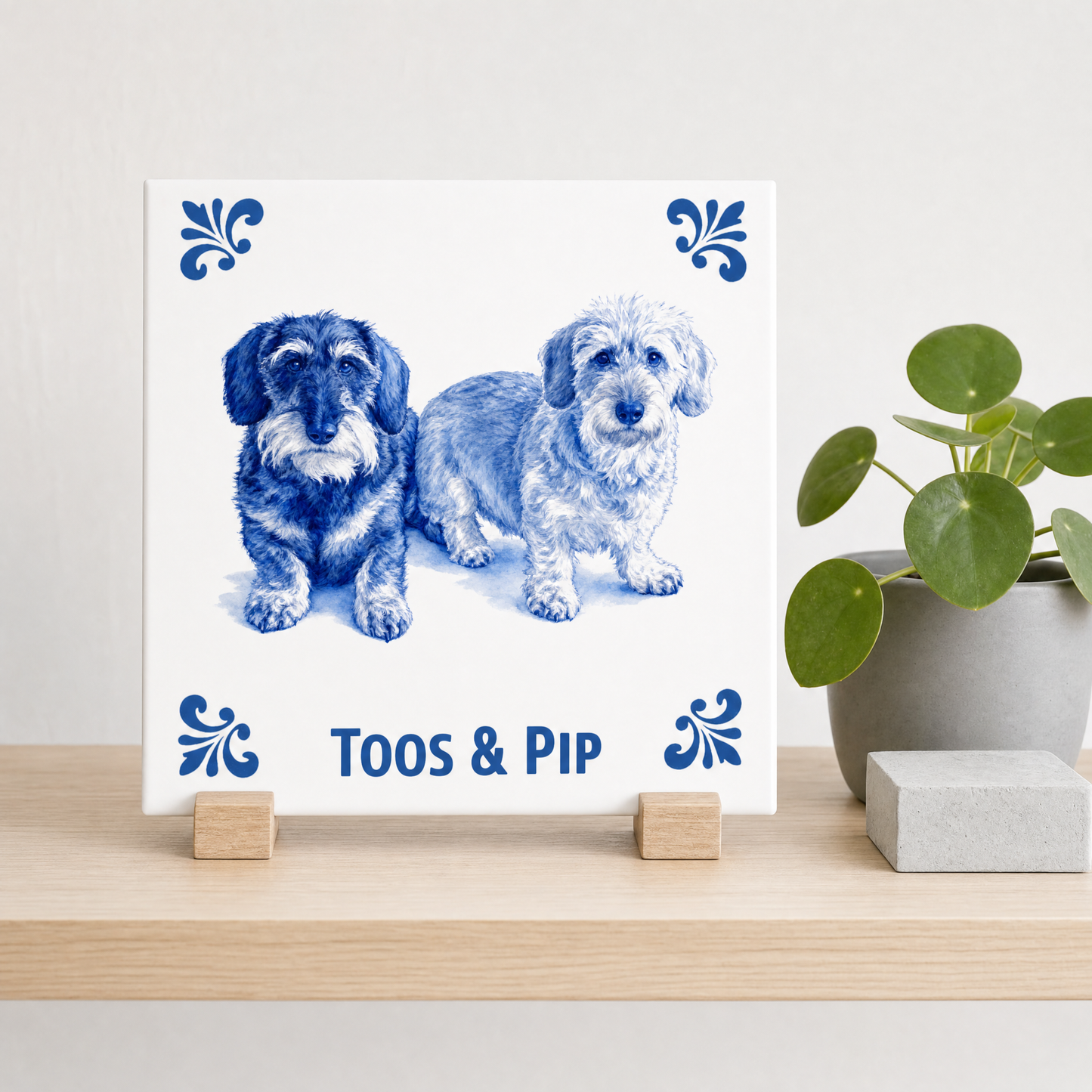 Tegelontwerp – Toos & Pip – 25-08-2026 – AT1355