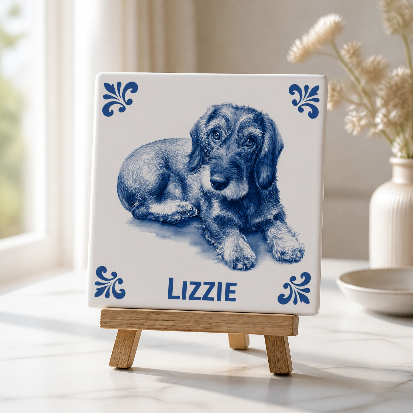 Tegelontwerp – Lizzie – 26-08-2026 – AT1363