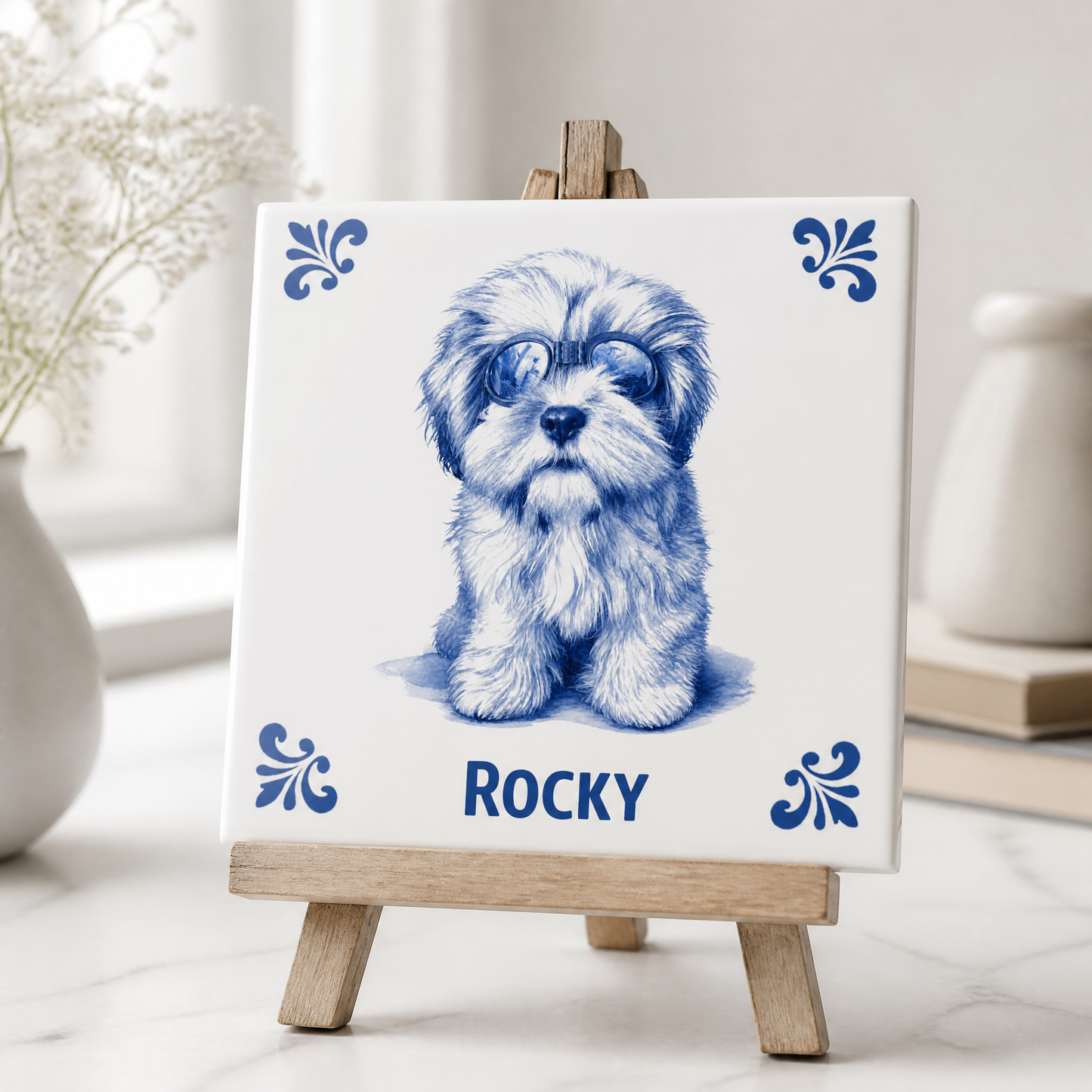 Tegelontwerp – Rocky – 26-08-2026 – AT1364