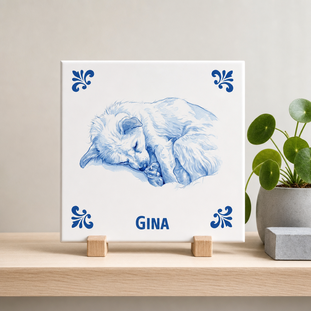 Tegelontwerp – Linda – 28-08-2026 – AT1391
