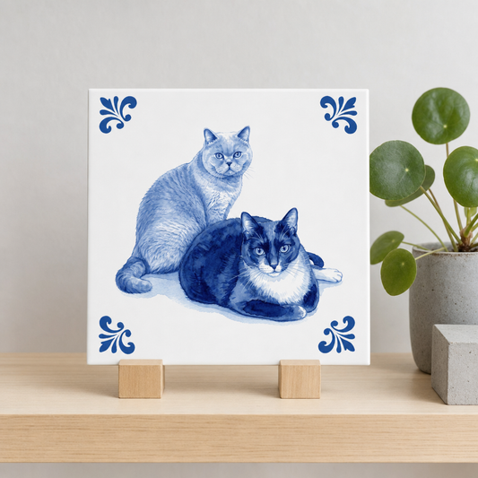 Tegelontwerp – Lucy & Karel – 20-08-2026 – AT1320