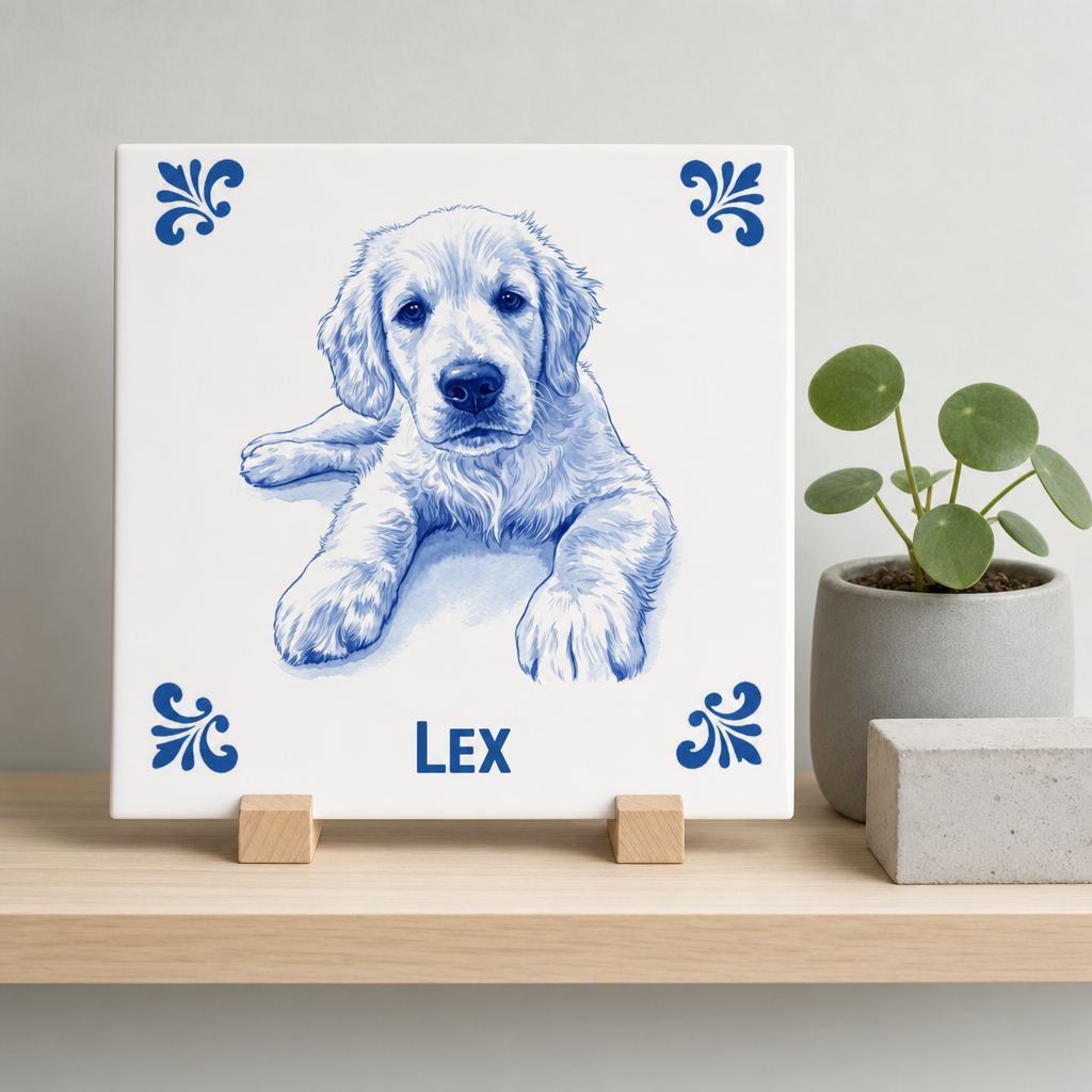 Tegelontwerp – Lex – 21-08-2026 – AT1322