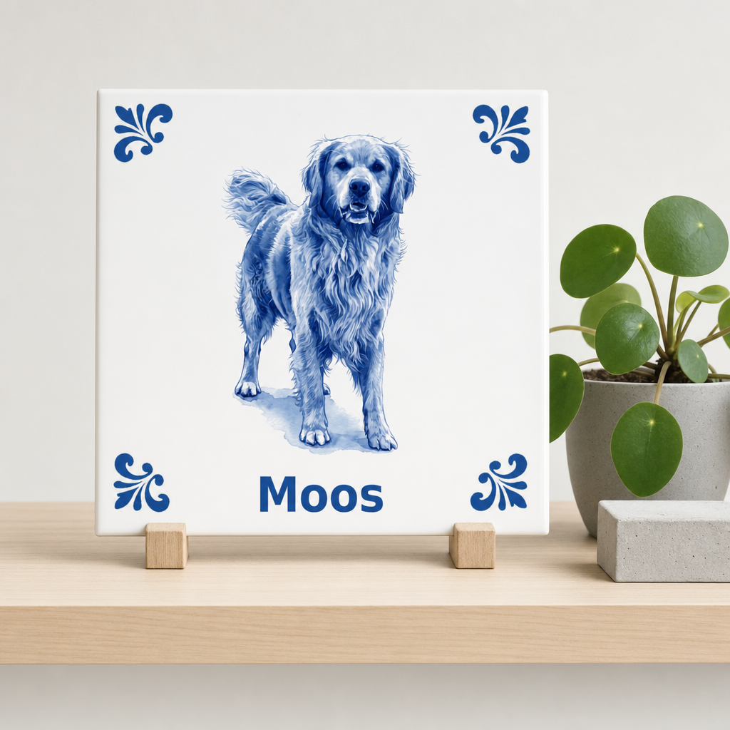 Tegelontwerp – Moos – 23-08-2026 – AT1336