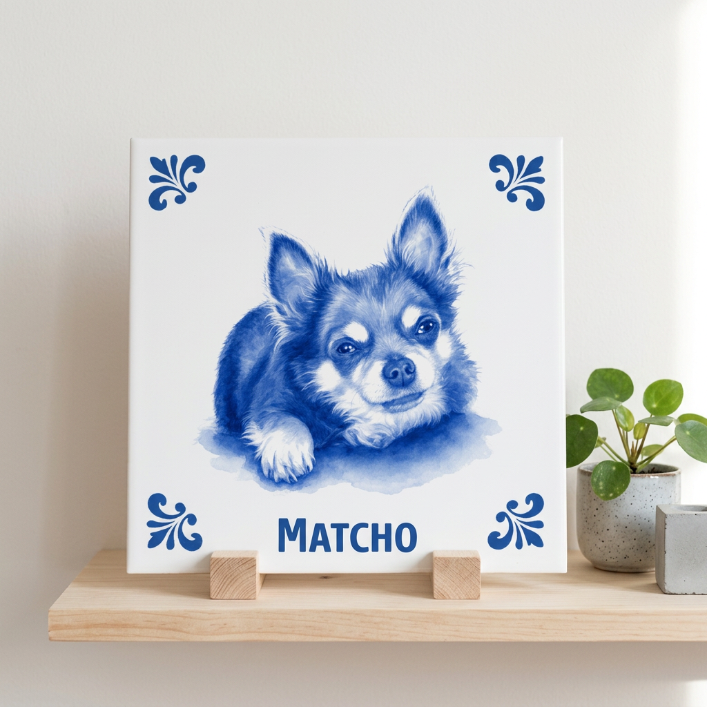 Tegelontwerp – Matcho – 31-08-2026 – AT1416