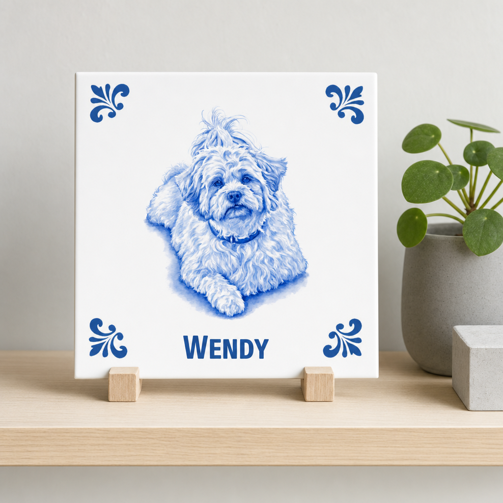 Tegelontwerp – Wendy – 01-09-2026 – AT1432