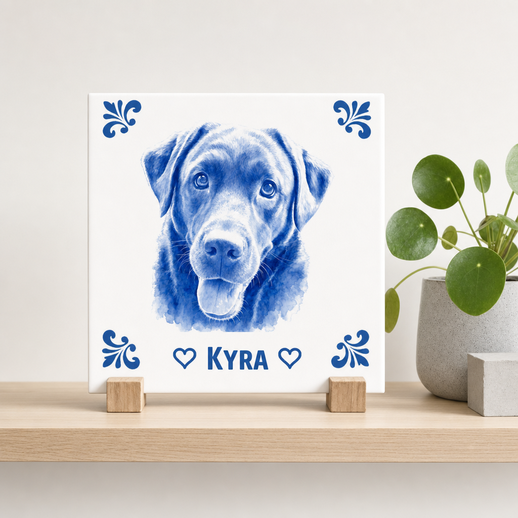 Tegelontwerp – Kyra – 01-09-2026 – AT1436