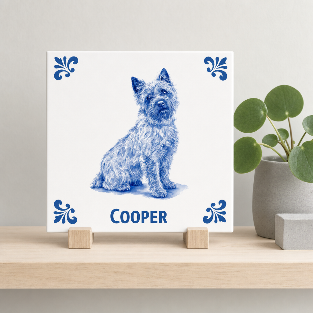 Tegelontwerp – Cooper – 02-09-2026 – AT1457