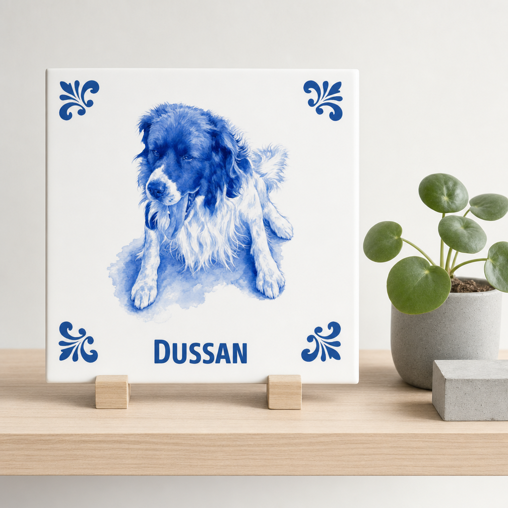 Tegelontwerp – Dussan – 02-09-2026 – AT1461
