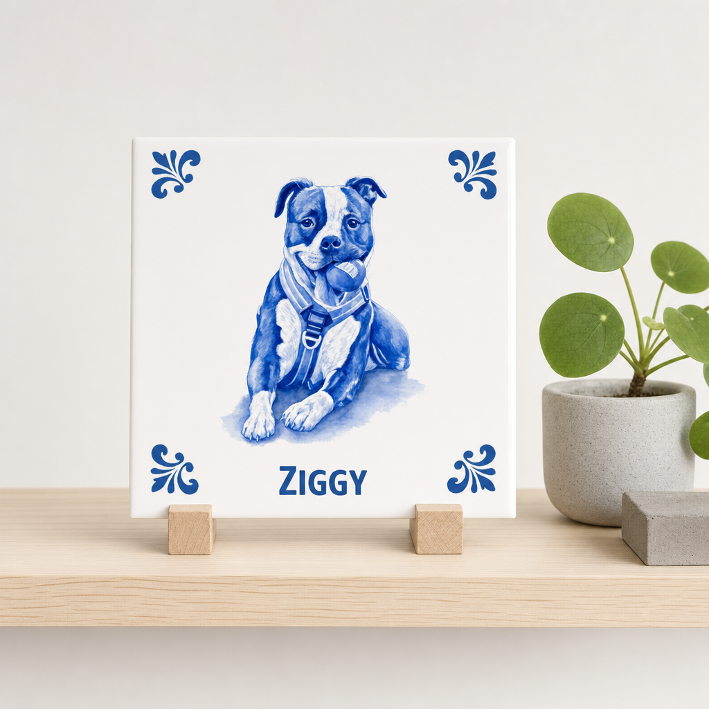Tegelontwerp – Ziggy – 02-09-2026 – AT1462