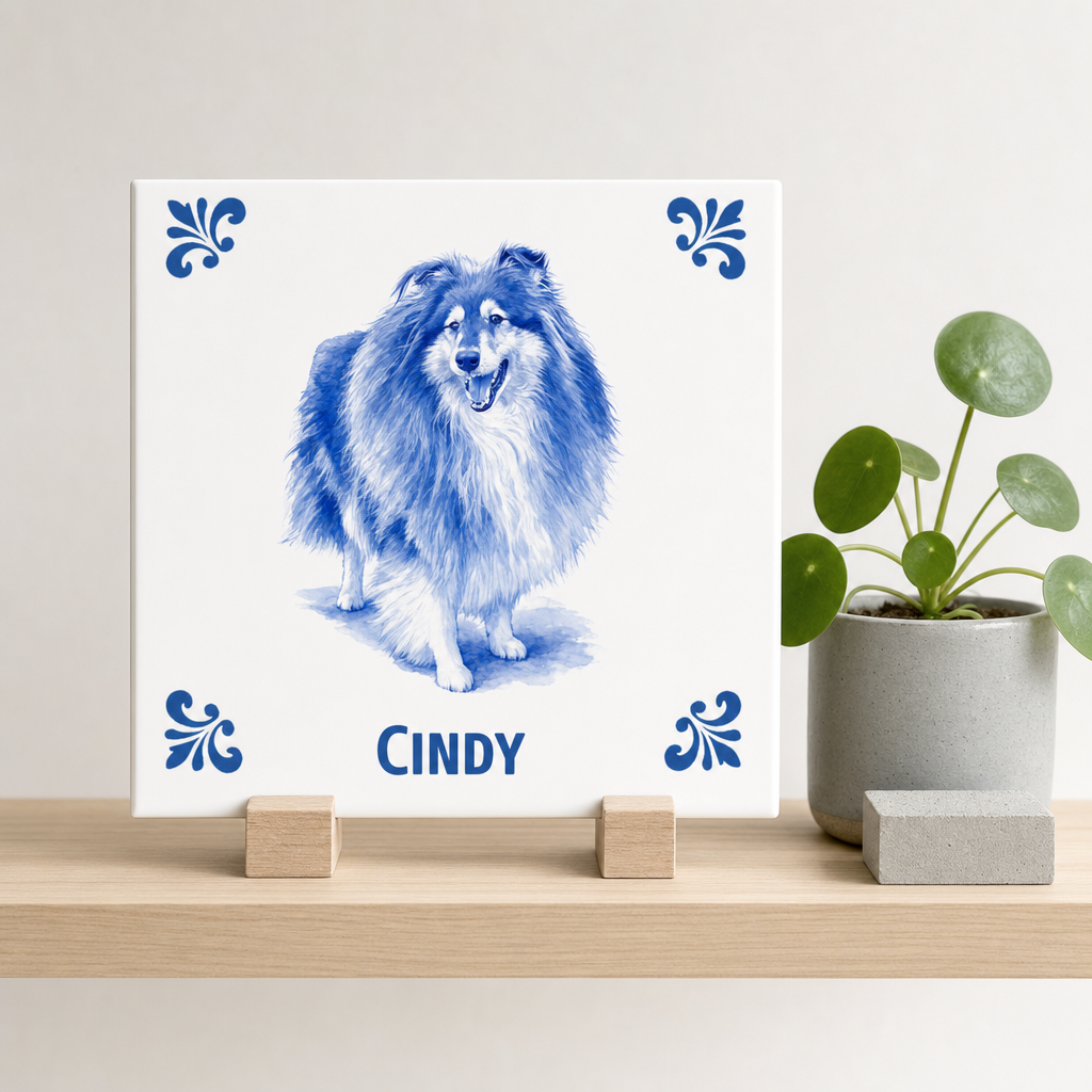 Tegelontwerp – Cindy – 03-09-2026 – AT1465