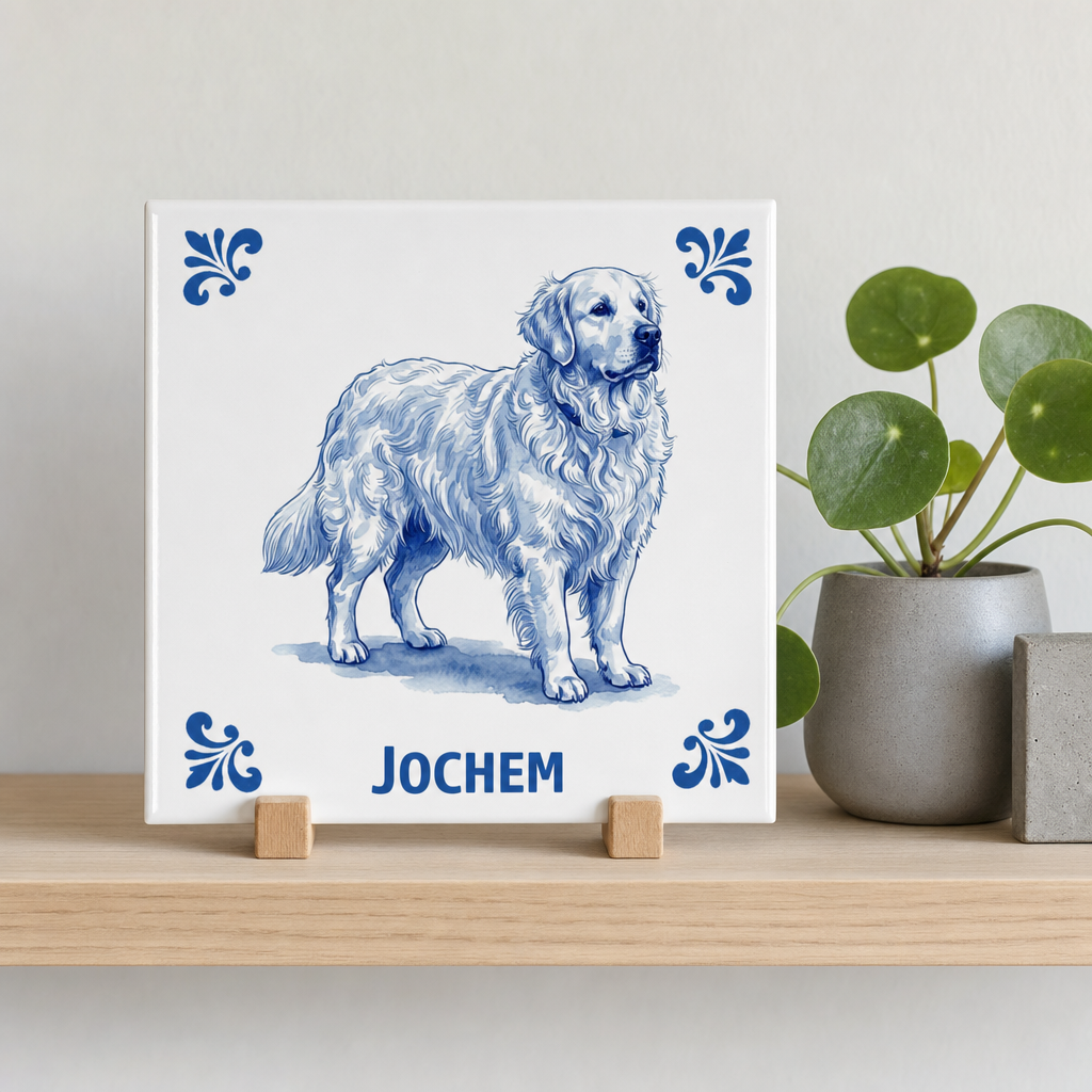 Tegelontwerp – Jochem – 31-08-2026 – AT1410