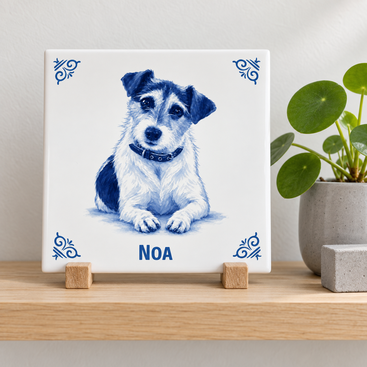 Tegelontwerp Noa AT1915 lifestylefoto