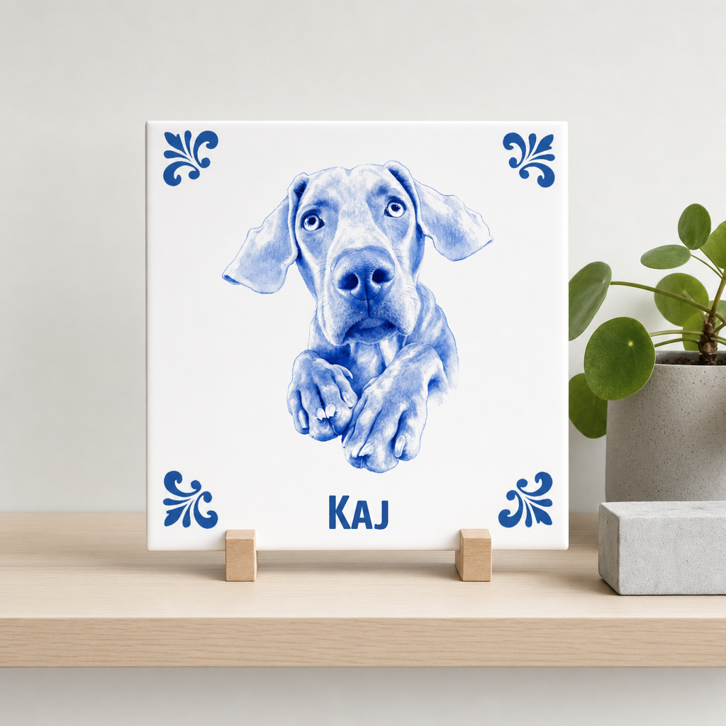 Tegelontwerp – Sam – 05-09-2026 – AT1484