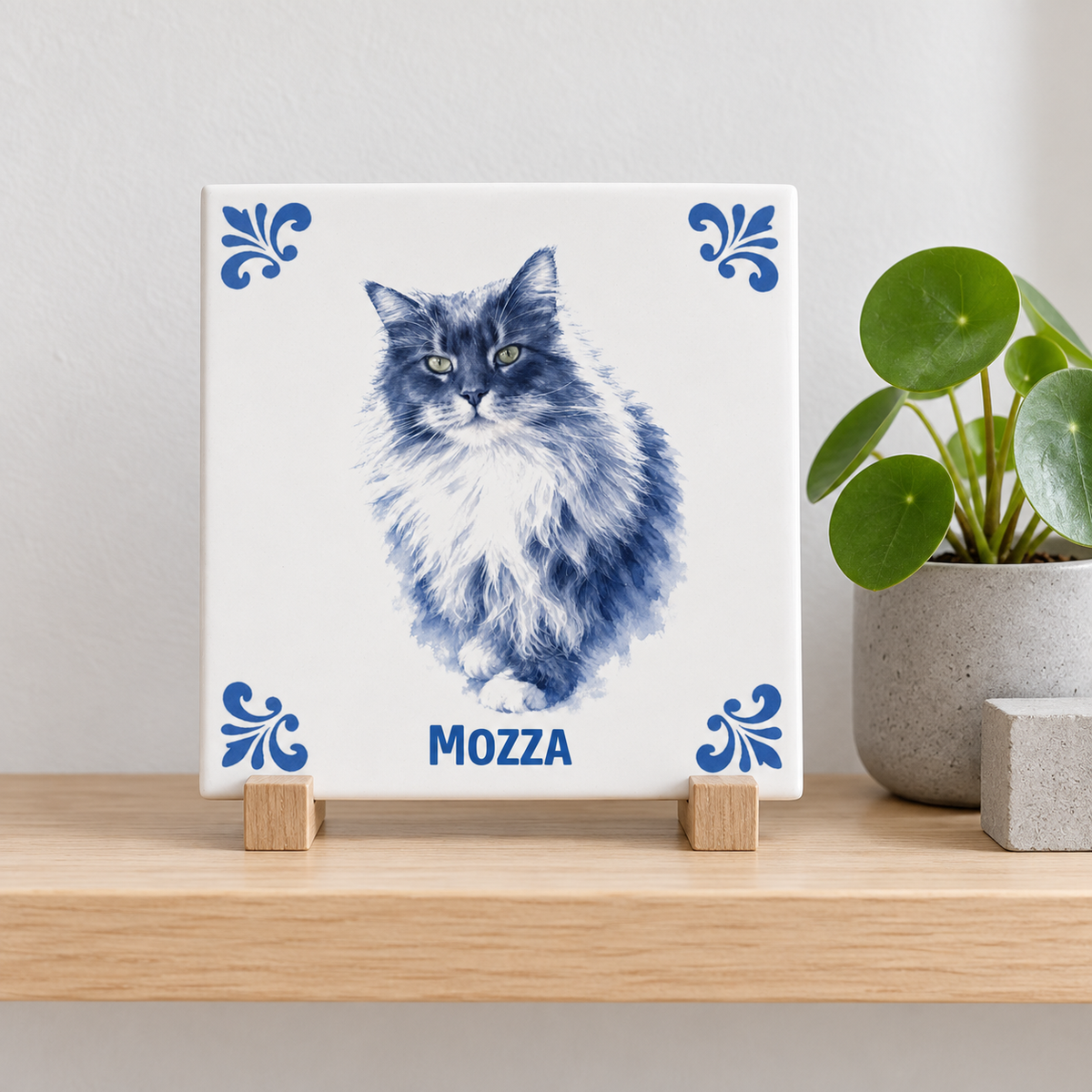 Tegelontwerp Mozza AT1834