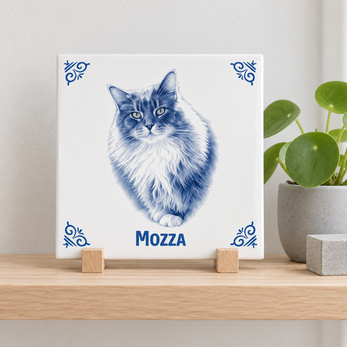 Tegelontwerp Mozza AT1836